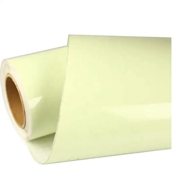 Cold Lamination Sheets - Image 2