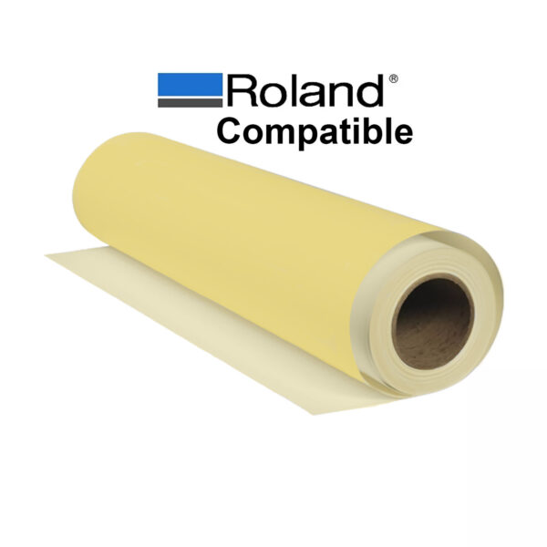 Cold Lamination Sheets